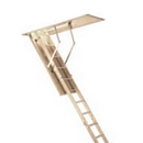 Vlieringtrappen