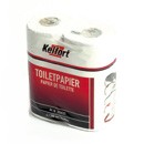 Sanitair