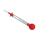 Accugereedschappen